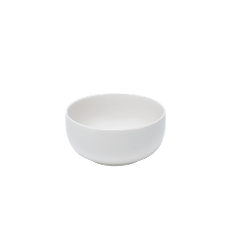  Chén cơm 10.8 cm - Timeless Trắng 