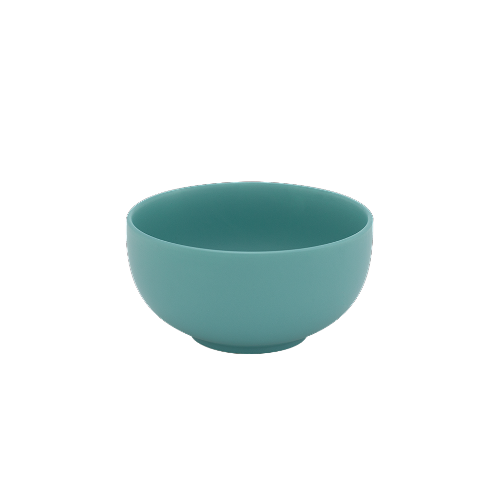 Chén Kim Ngọc Timeless 10.8cm