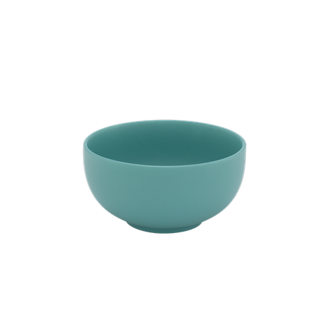  Chén cơm 10.8 cm - Timeless - Màu Xanh Dương 