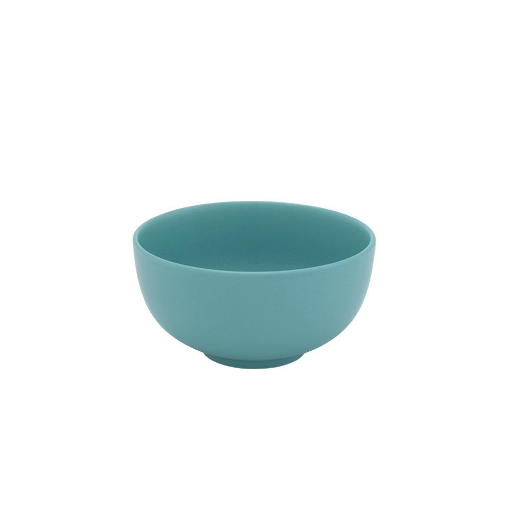 Chén Timeless KG 10cm