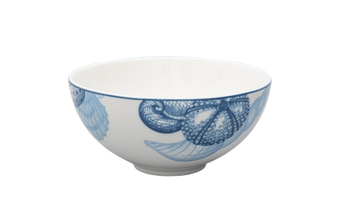  Chén cơm 11.5 cm (KL) - Timeless IFP - Đại Dương 