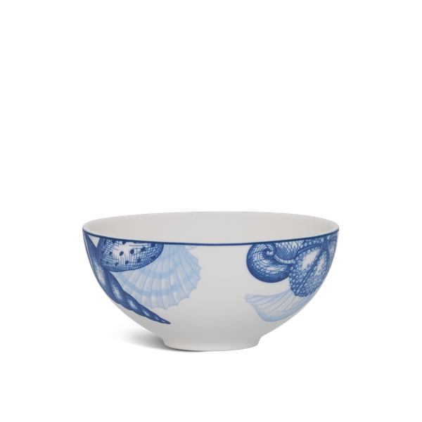 Chén cơm 11.5 cm (KL) - Timeless IFP - Đại Dương Sương Mờ