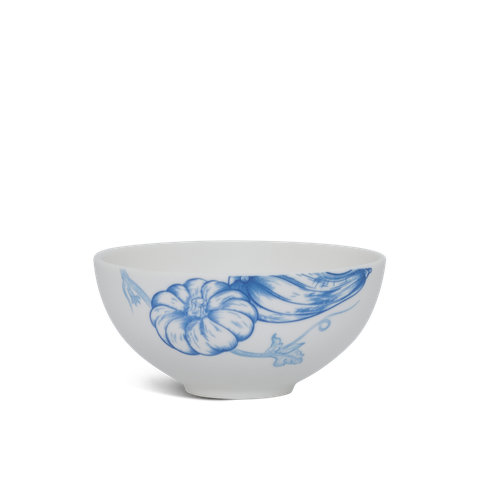  Chén cơm 11.5 cm (KL) - Timeless IFP - Vườn Nhà Sương Mờ 