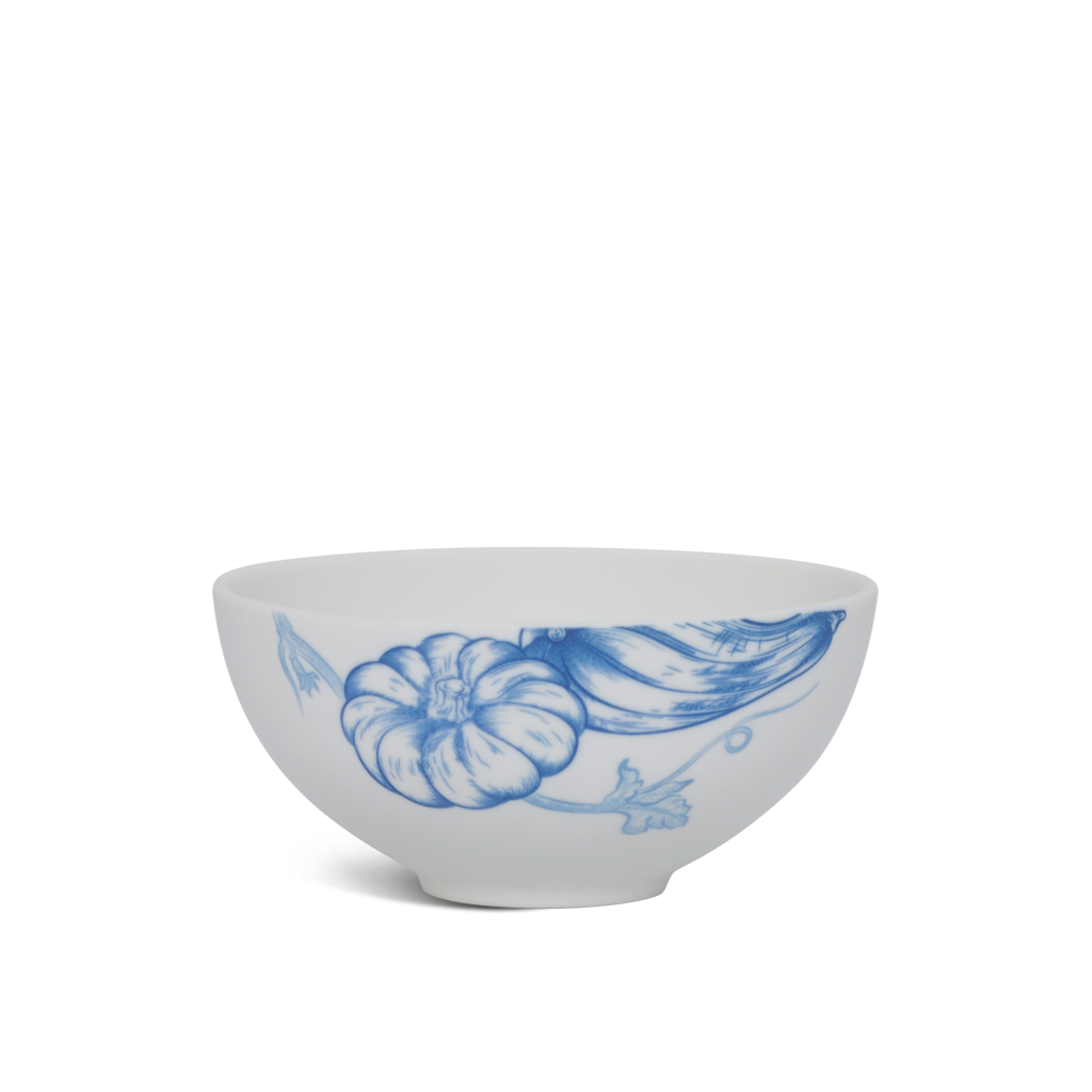 Chén cơm 11.5 cm (KL) - Timeless IFP - Vườn Nhà Sương Mờ