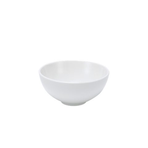  Chén cơm (KL) - Timeless - Trắng 