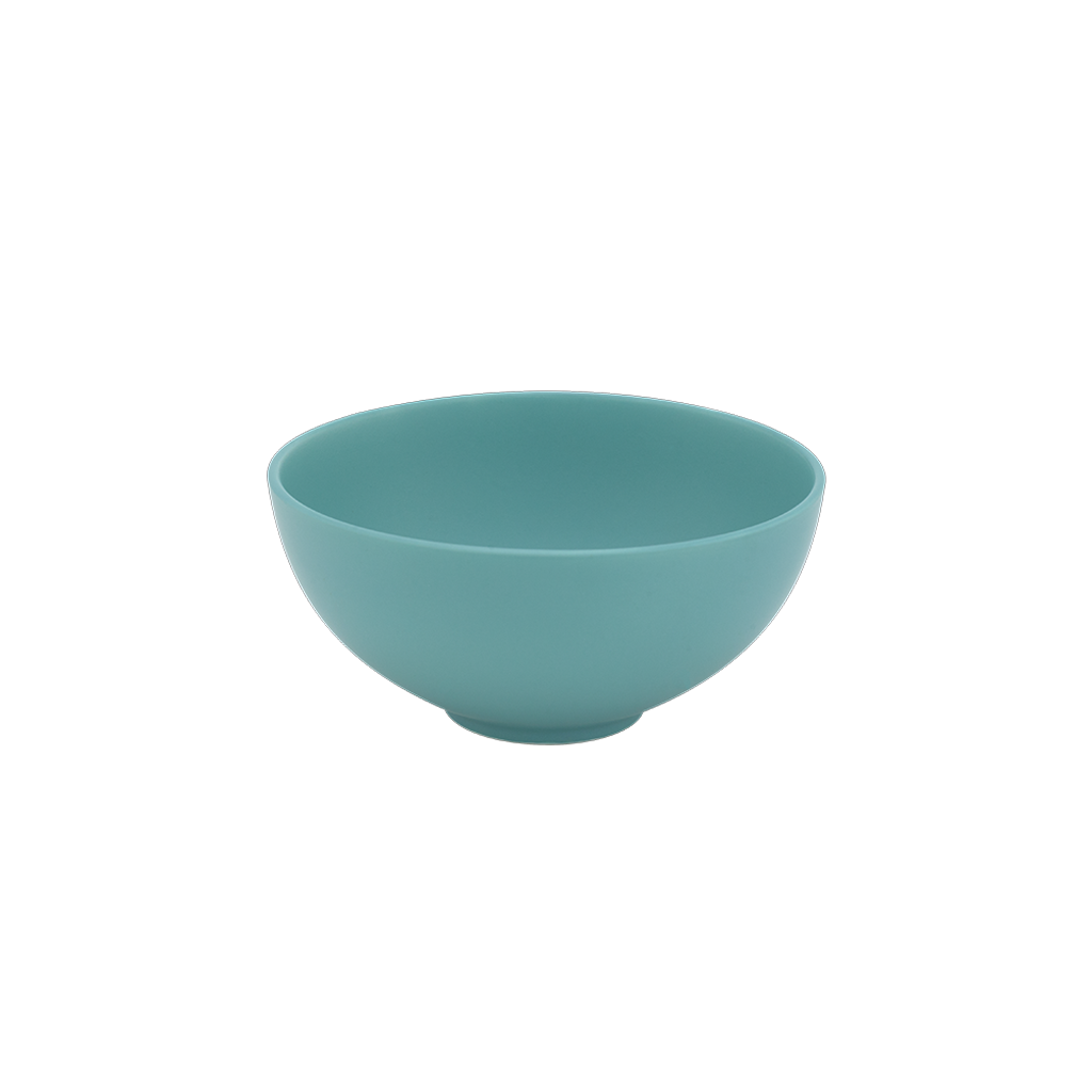 Chén Timeless Vườn Nhà 11.5cm