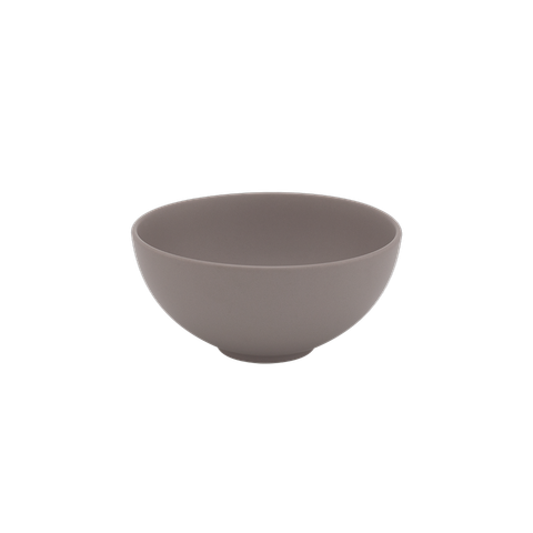  Chén cơm 11.5cm (KL) - Timeless - Màu Xám 