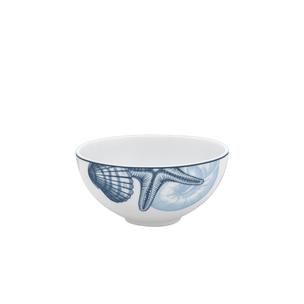 Chén Đại Dương Sương Mờ Timeless 11.5cm