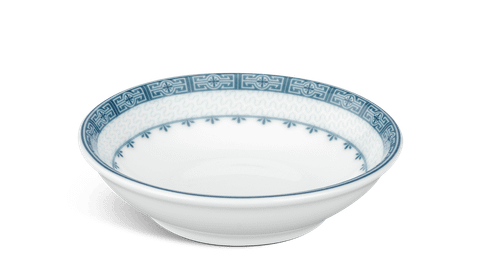  Chén chấm 9 cm - Jasmine - Thôn Dã 