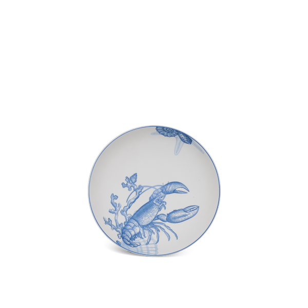 Dĩa sâu lòng (KL) - Timeless IFP - Đại Dương Sương Mờ