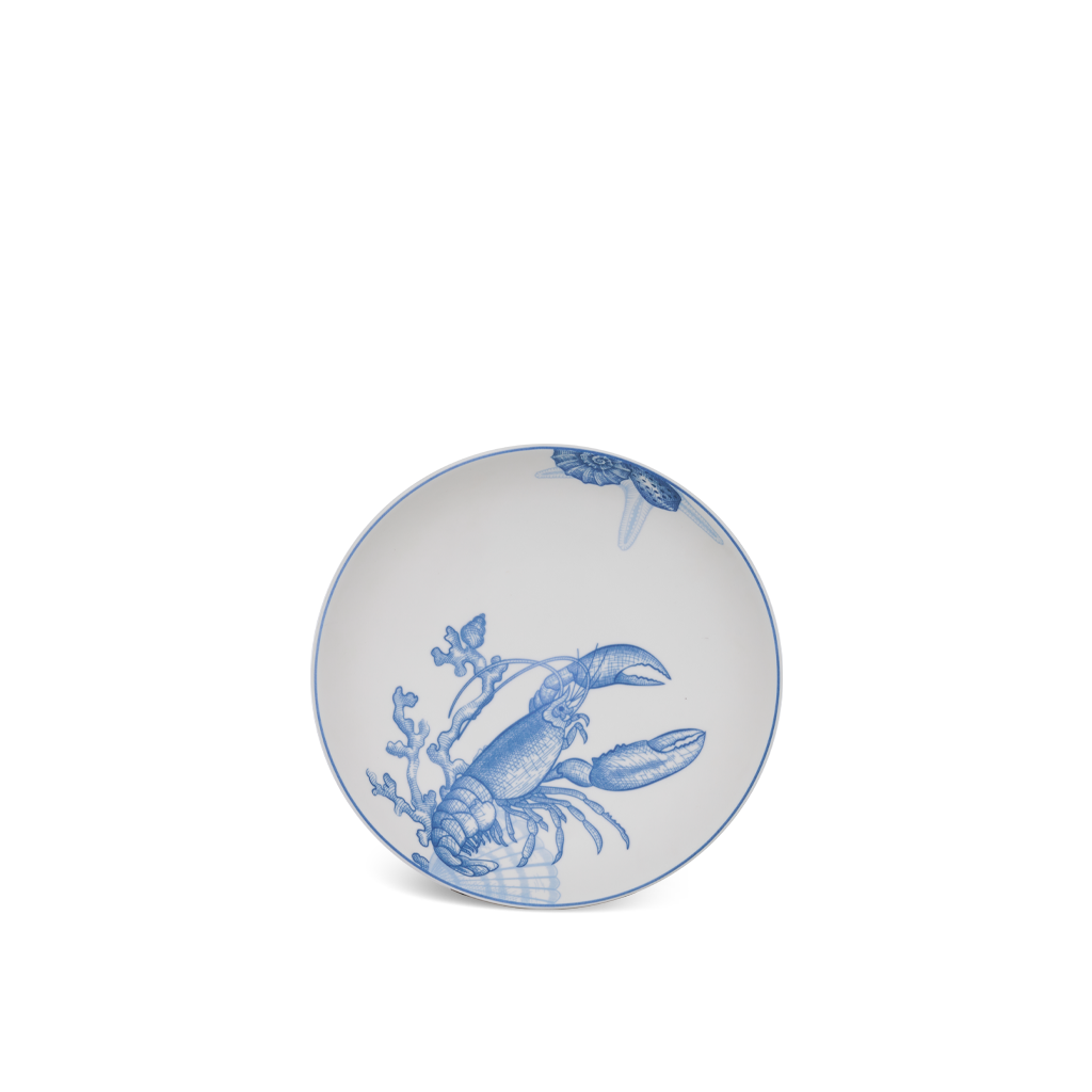 Dĩa sâu lòng (KL) - Timeless IFP - Đại Dương Sương Mờ