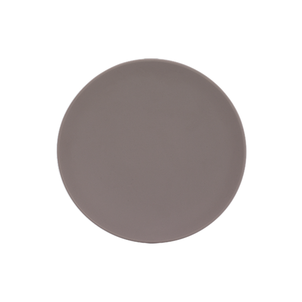 Dĩa sâu lòng (KE) - Timeless - Màu Xám