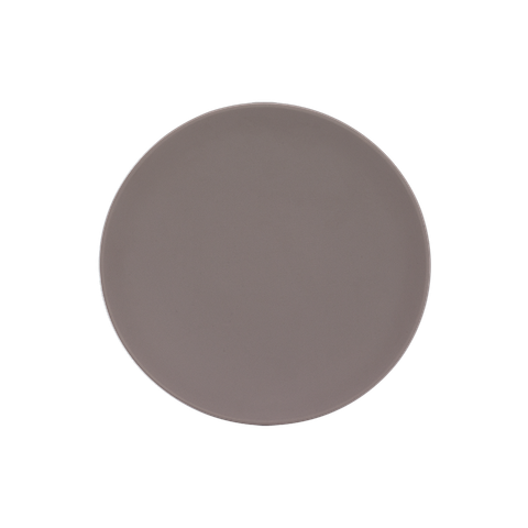  Dĩa sâu lòng (KE) - Timeless - Màu Xám 