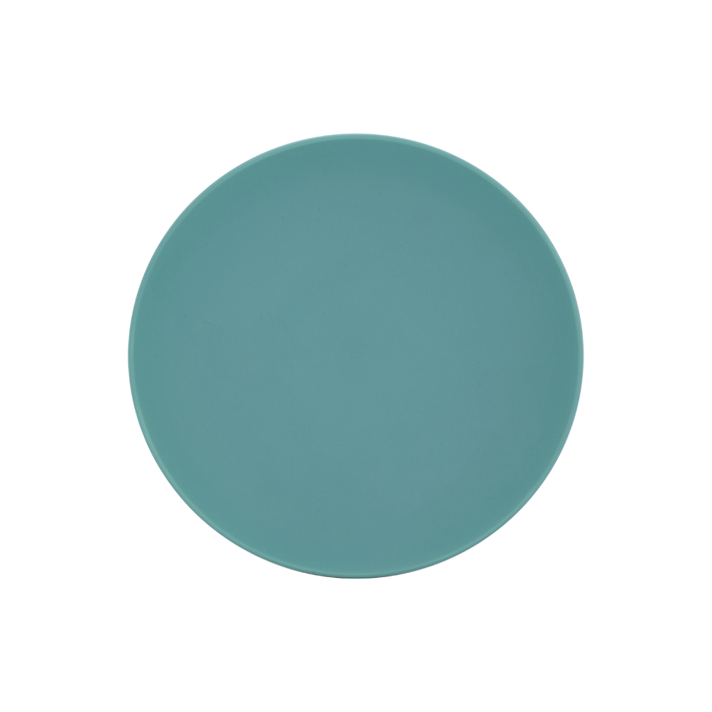 Dĩa Sâu Lòng Timeless