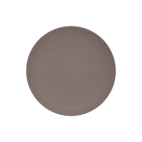  Dĩa sâu lòng (KL) - Timeless - Màu Xám 