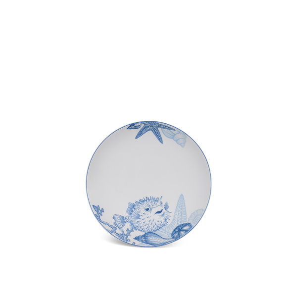 Dĩa sâu lòng (KL) - Timeless IFP - Đại Dương Sương Mờ