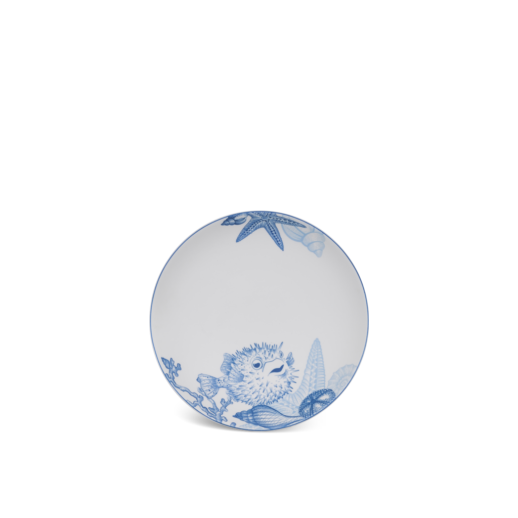 Dĩa sâu lòng (KL) - Timeless IFP - Đại Dương Sương Mờ