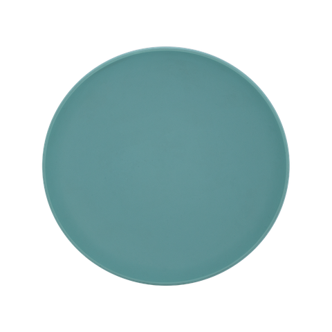  Dĩa sâu lòng (KE) - Timeless - Màu Xanh Dương 