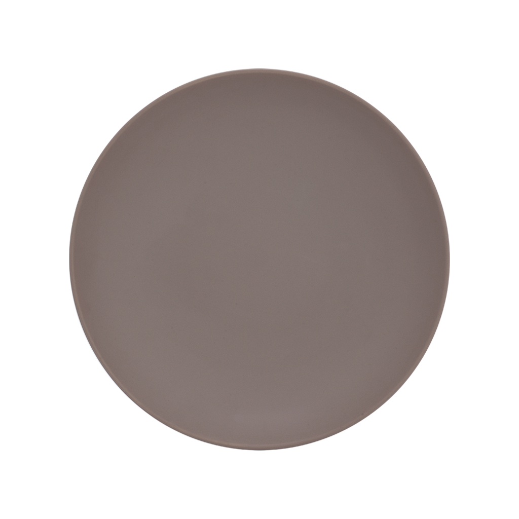 Dĩa Sâu Lòng Timeless 21cm