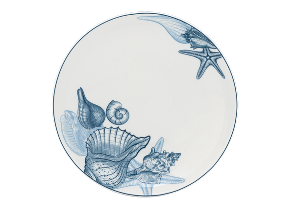 Dĩa sâu lòng (KL) - Timeless IFP - Đại Dương