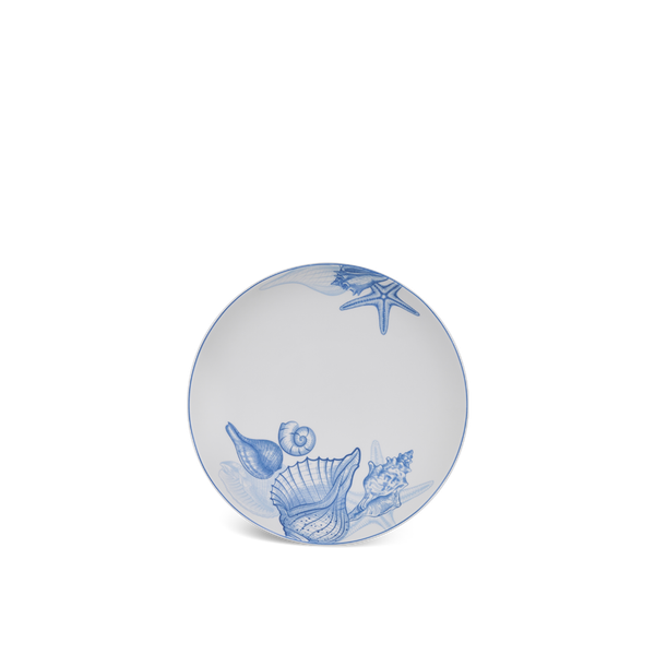 Dĩa sâu lòng (KL) - Timeless IFP - Đại Dương Sương Mờ