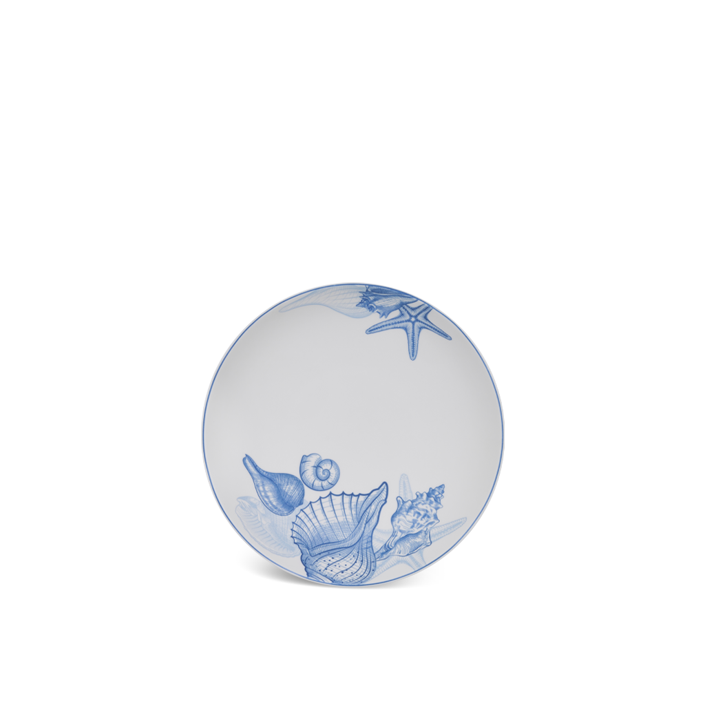 Dĩa sâu lòng (KL) - Timeless IFP - Đại Dương Sương Mờ