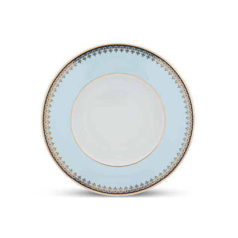  Dĩa súp 23 cm - Gastroline - Kim Ngọc 