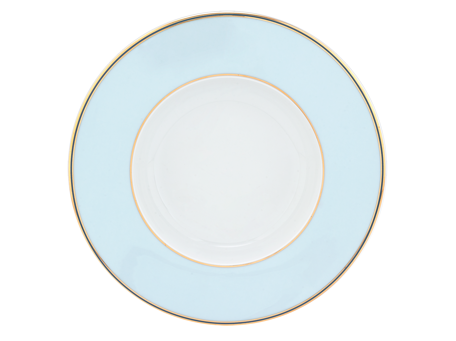 Dĩa Gastroline 23cm