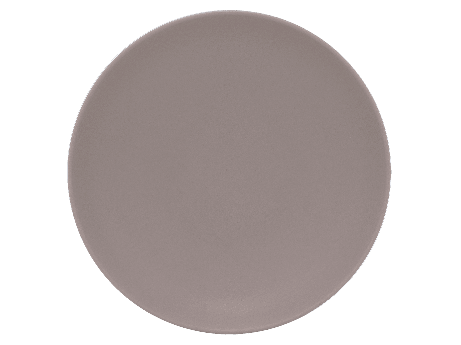 Dĩa Sâu Lòng Timeless 23cm