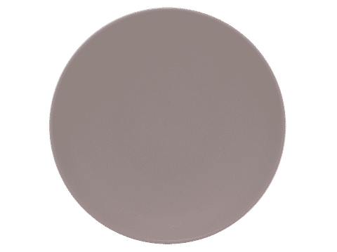  Dĩa sâu lòng 23 cm (KE) - Timeless - Màu Xám 