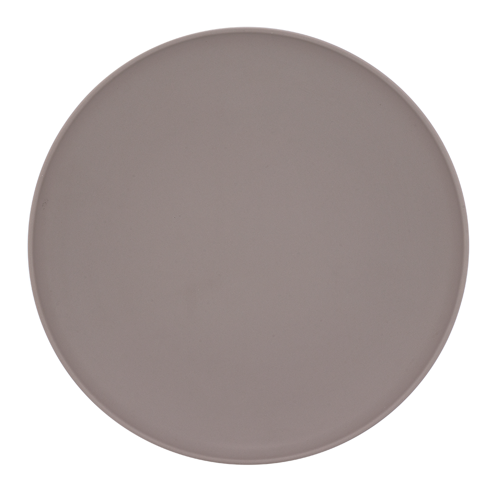 Dĩa Tròn KE Timeless 25cm