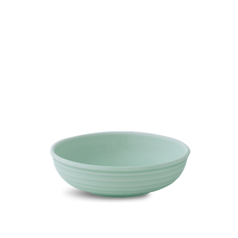  Chén chấm 9 cm - Cordon - Men Ngọc Sương Mờ 