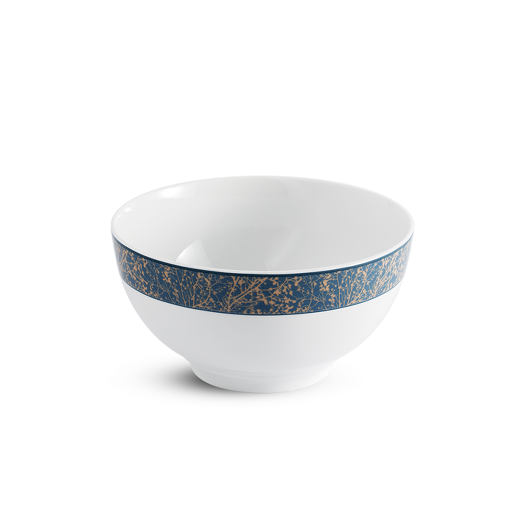 Tô Camellia Diệp Lục