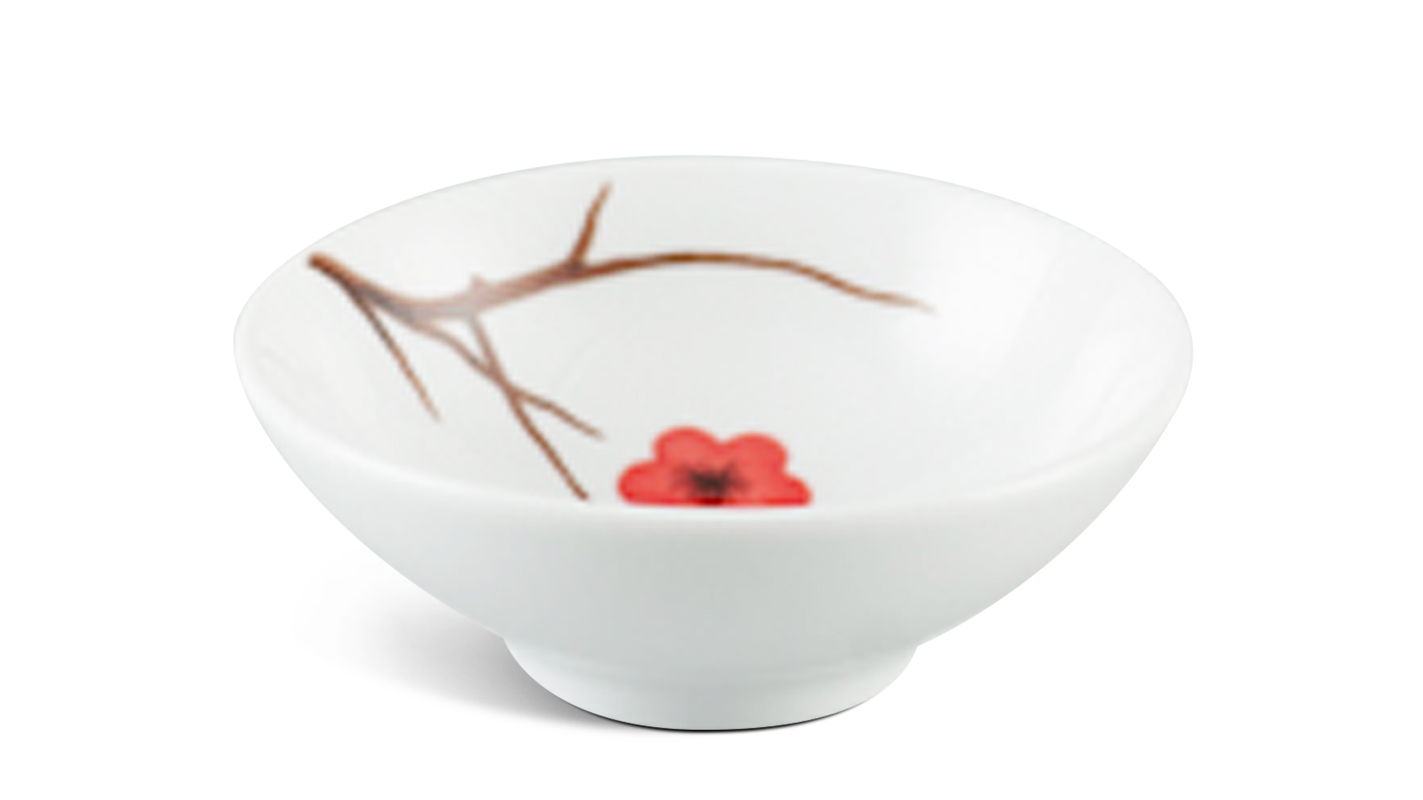 Chén Chấm Daisy 9cm