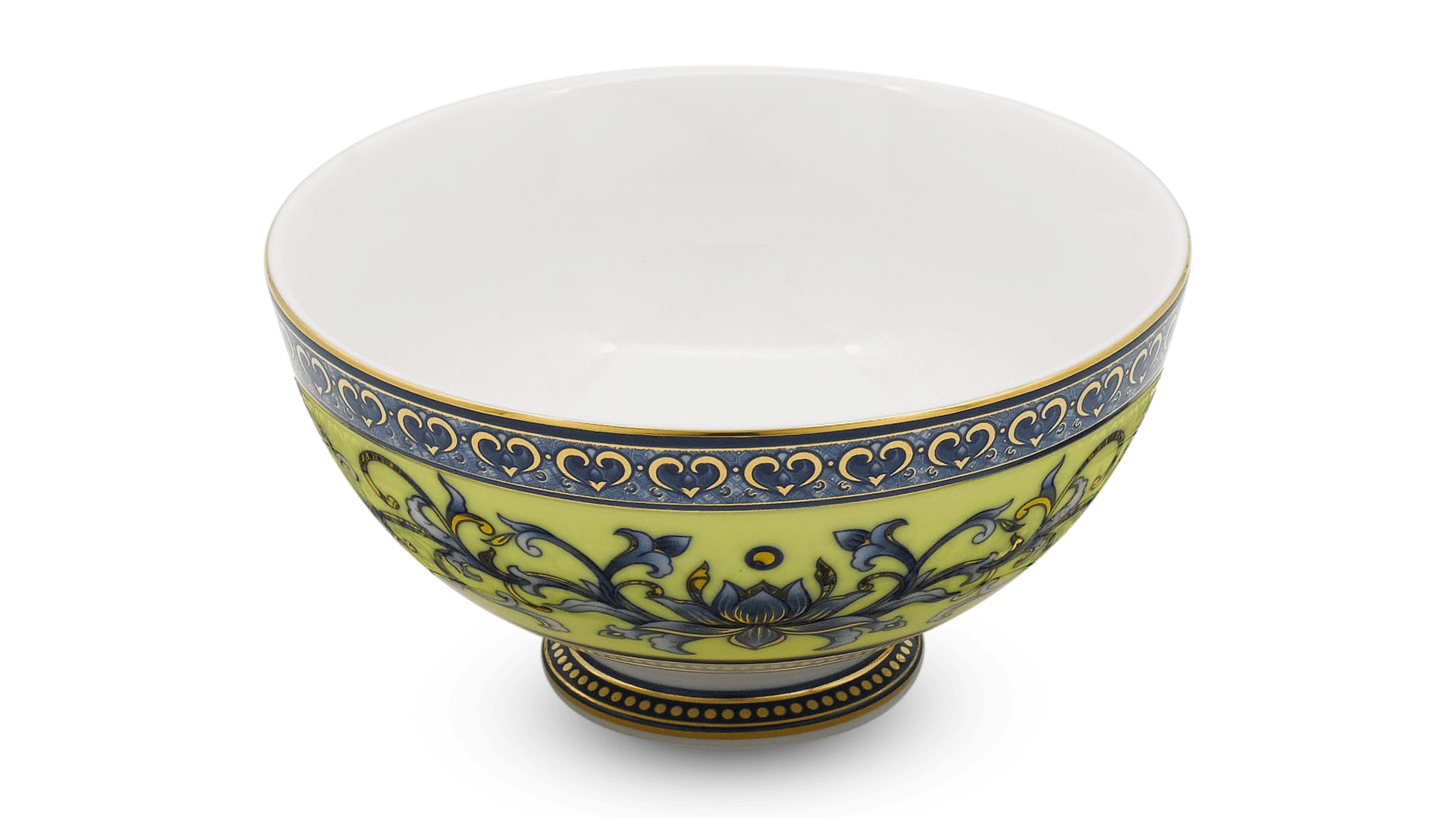 Chén Hoàng Cung Hoàng Liên 11.5cm