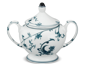 Chén đường 10 cm + nắp - hoàng cung - lạc hồng vàng