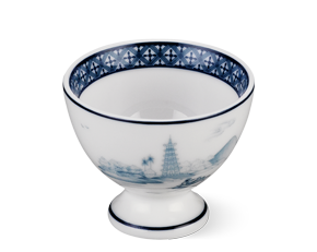  Chum rượu 0.05 L - Hoàng Cung - Hồn Việt 