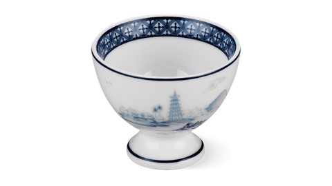  Chum rượu 0.05 L - Hoàng Cung - Hồn Việt 