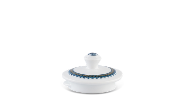 Bình trà 0.8 L - Camellia - Lộc Lạc