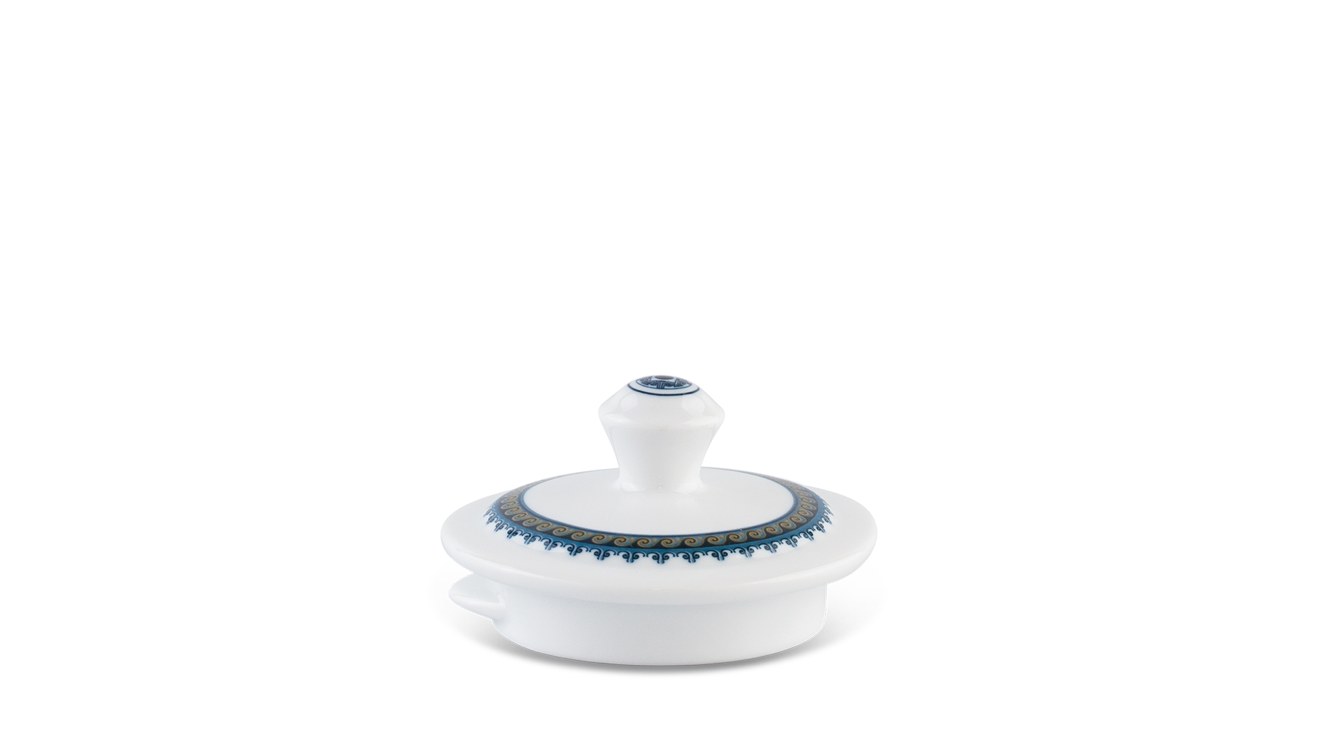 Bình trà 0.8 L - Camellia - Lộc Lạc