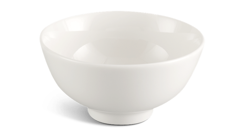 Chén Jasmine Lys 11.2cm