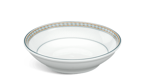  Chén chấm 9 cm - Jasmine - Tứ Quý 