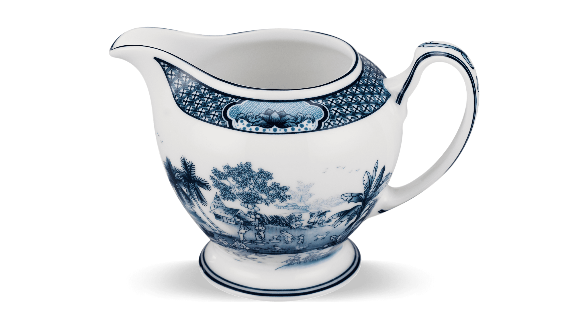 Sữa Rót Hoàng Cung Hồn Việt Vàng 0.22L