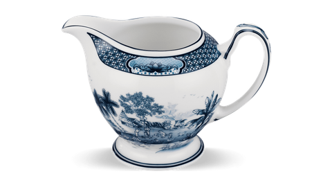  Rót sữa - Hoàng Cung - Hồn Việt 