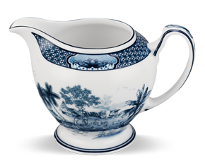  Rót sữa - Hoàng Cung - Hồn Việt 