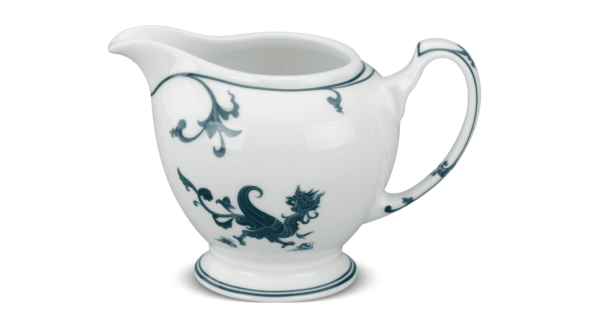 Sữa Rót Hoàng Cung 0.22L Lạc Hồng Vàng