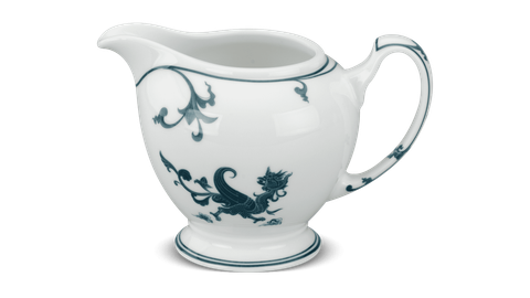  Rót sữa 0.22 L - Hoàng Cung - Lạc Hồng 