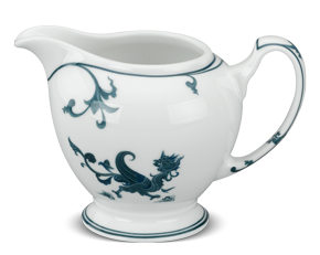  Rót sữa 0.22 L - Hoàng Cung - Lạc Hồng 