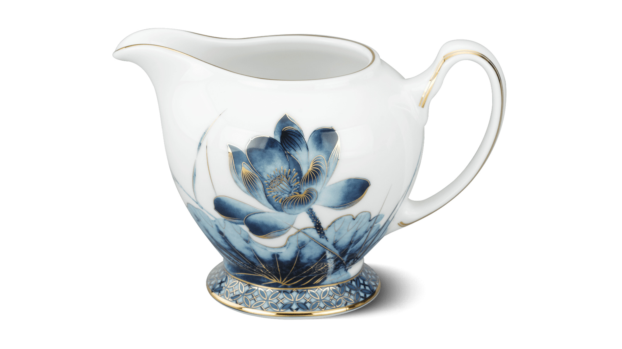 Rót Sữa Hoàng Cung 0.22L Sen Vàng