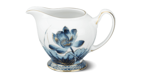  Rót sữa 0.22 L - Hoàng Cung - Sen Vàng 